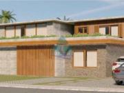 Casa com 4 quartos, Praia do Pulso, Ubatuba R$ 6.3 mi,...