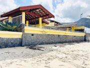 Casa com 4 quartos, Praia do Sapê, Ubatuba R$ 2.5 mi,...