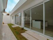 Casa com 4 quartos próximo a Av. das Torres