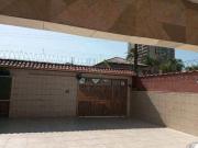 Casa com 4 quartos, Real, Praia Grande R$ 850 mil, Cod: 5452