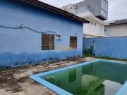 Casa com 4 quartos, Riviera Módulo 20, Riviera