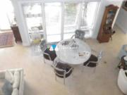 Casa com 4 quartos, Sítios de Recreio Gramado Campinas