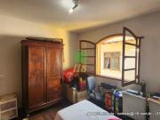 Casa com 4 quartos, Santa Lúcia, Belo Horizonte R$ 1.35...