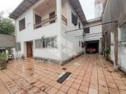 Descubra sua nova casa no Passo da Areia!