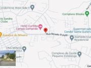 Casa com 4 dormitórios à venda, 250 m² por R$ 1.890.000...