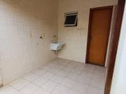 Casa com 4 Quartos, 190 mÂ² venda por R$ 850.000 ou...