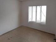 Casa com 4 Quartos, sendo 1 Suíte à venda, 175 m² por R$...