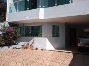 Casa com 4 Quartos sendo 1 Suíte á venda, 216 m² por R$...