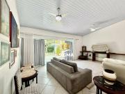 Casa com 4 quartos sendo 1 suíte à venda, 320 m² por R$...