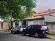 Casa com 4 quartos, sendo 1 suíte à venda, 544 m² por R$...