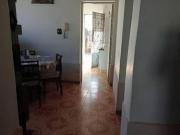 Casa com 4 quartos sendo 1 suíte à venda Renascença