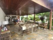 Casa com 4 quartos sendo 1 suite na Vl Mimosa Campinas