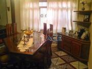 Casa com 4 quartos sendo 1 suítes, 345 m² de área...