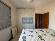 Casa com 4 quartos sendo 2 suÃtes com 4 vagas de garagem...