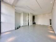 Casa com 4 Quartos sendo 2 suÃtes Ã Venda, 1.000mÂ²,...