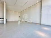 Casa com 4 Quartos sendo 2 suítes à Venda, 1.000m²,...