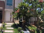 Casa com 4 quartos sendo 2 suites à venda, 250 m²...