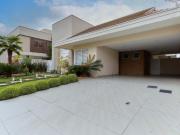 Casa com 4 quartos sendo 2 suítes à venda, 346.82 m2,...