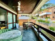 Casa com 4 quartos sendo 2 suítes à venda na Praia da...