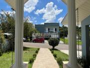 Casa com 4 Quartos sendo 2 suítes e 2 vagas Belvedere II