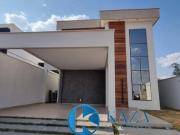 CASA COM 4 QUARTOS SENDO 2 SUÍTES E UM CLOSET NO VILA SUÍÇA