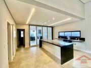 Casa com 4 quartos, sendo 3 suítes à venda, 370 m² por...