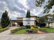 Casa com 4 Quartos sendo 3 Suítes, piscina Varanda...