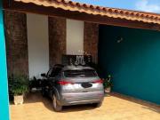 CASA COM 4 QUARTOS SENDO 4 SUÍTES À VENDA JUNDIAÍ SP