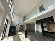 CASA COM 4 QUARTOS SENDO OS 4 SUITES EM ATIBAIA, SÃO PAULO