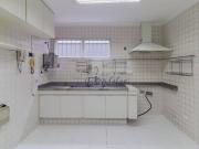 Casa com 4 quartos sendo Suítes à Venda, 168 m² na Vila...