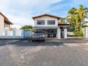 Casa com 4 quartos, Setor de Habitações Individuais Sul...