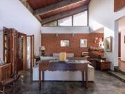 Casa com 4 Quartos suíte à Venda, 489m2 por...