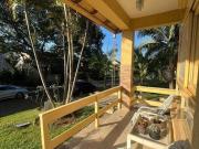 Casa com 4 quartos, suíte, churrasqueira, vaga de...