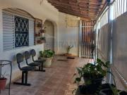 Casa com 4 Quartos, Suíte e Garagem Coberta à Venda na...