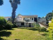 CASA COM 4 QUARTOS SUÍTE LOTE COM 1.200 M² ACEITA...