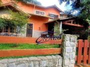 Casa com 4 quartos / suítes à venda, 213 m² Vila Verde...