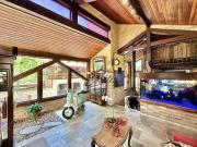 Casa com 4 quartos / suítes à venda, 300 m² Nova...