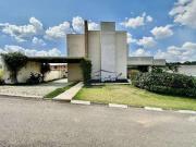 Casa com 4 quartos / suítes à venda, 408 m² Reserva...