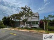 Casa com 4 quartos / suítes à venda, 435 m² Chácara dos...