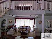 Casa com 4 quartos / suítes à venda, 500 m² São Paulo II...