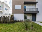 Casa com 4 quartos suítes com closet à venda no...