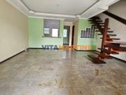 Casa com 4 quartos todos suÃte para aluguel fixo por...