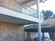 Casa com 4 quartos, todos suítes à venda, 478 m² por R$...