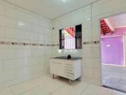 Casa com 4 quartos tórios à venda, 144 m² por R$ 680.000...