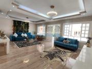 Casa com 4 quartos, Tupi, Praia Grande R$ 1.69 mi, Cod: 1836