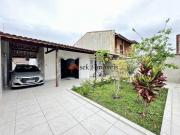 Casa com 4 quartos, TUPY, Itanhaém R$ 750 mil, Cod: 2437