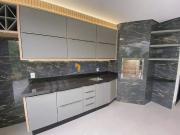 Casa com 4 quartos Ã venda, 125 mÂ² por R$ 841.000...