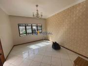 Casa com 4 quartos Ã venda, 190 mÂ² por R$ 1.489.000...