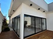 Casa com 4 quartos Ã venda, 210 mÂ² por R$ 1.200.000...