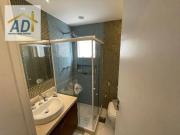 Casa, Riviera Del Sol, Recreio, 4 quartos à venda, 233...